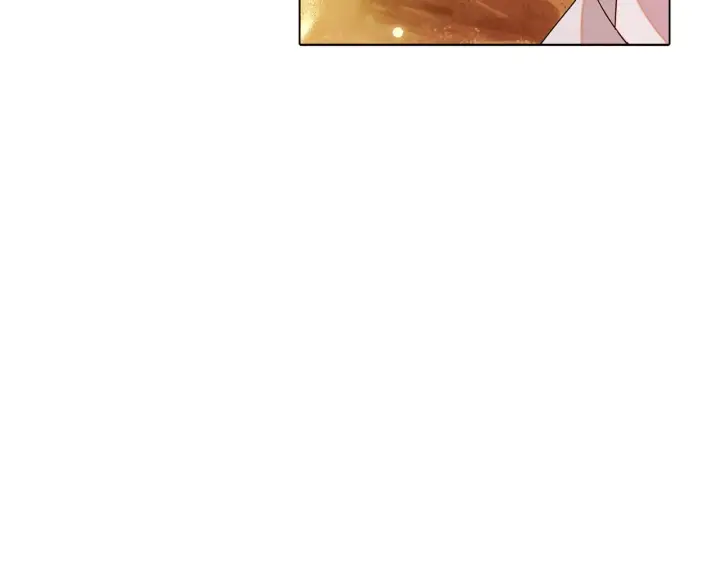 漫画《被反派识破了身份》第89话 回程第125张图