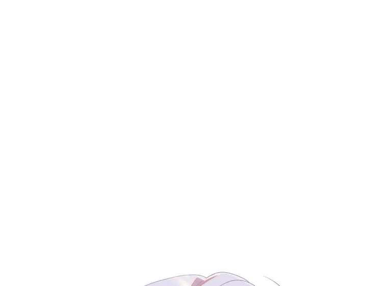 漫画《被反派识破了身份》第89话 回程第127张图