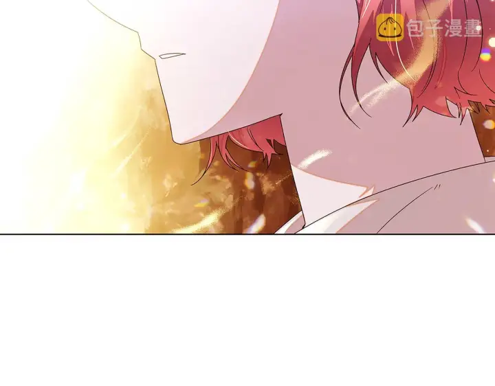 漫画《被反派识破了身份》第89话 回程第132张图