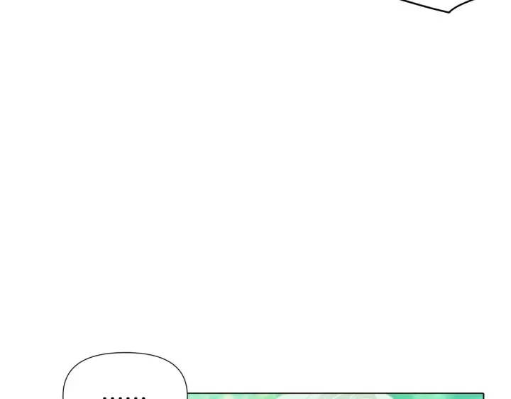 漫画《被反派识破了身份》第89话 回程第156张图