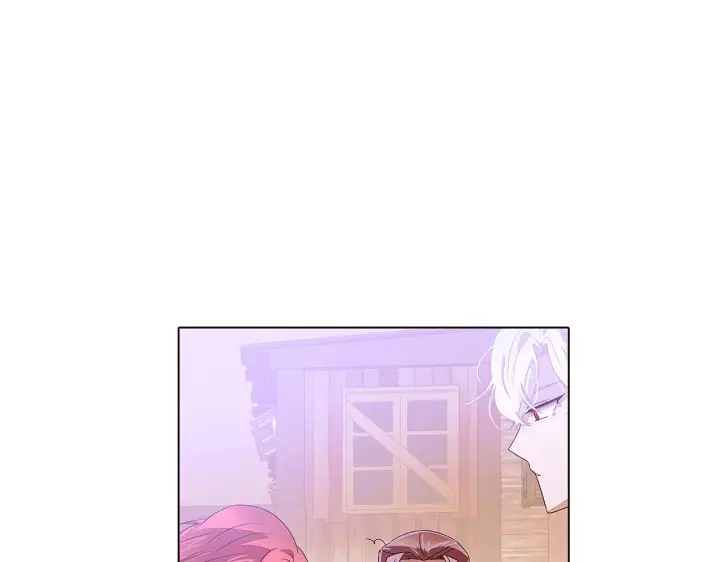 漫画《被反派识破了身份》第89话 回程第16张图