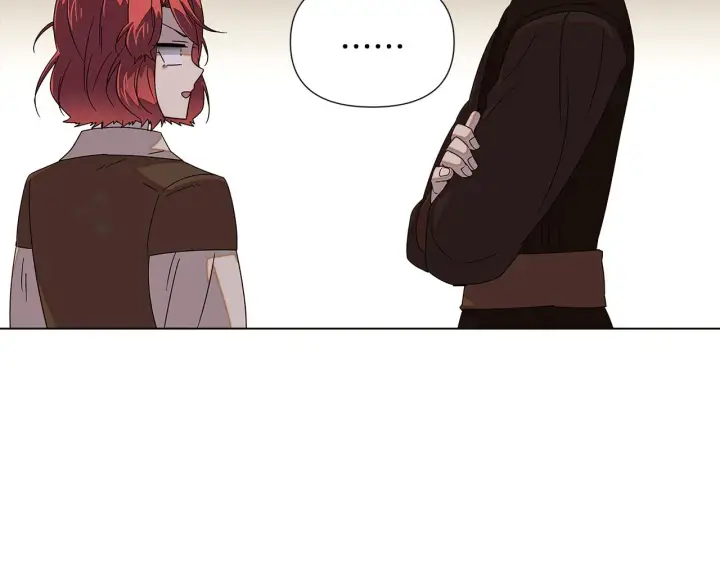 漫画《被反派识破了身份》第89话 回程第178张图