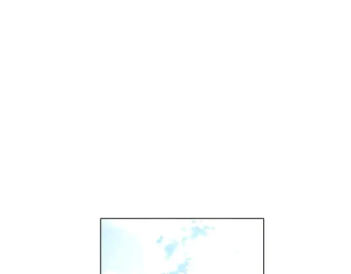 漫画《被反派识破了身份》第89话 回程第18张图