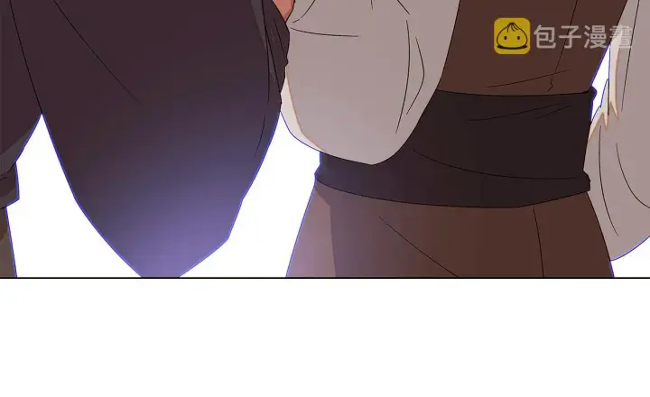 漫画《被反派识破了身份》第89话 回程第199张图