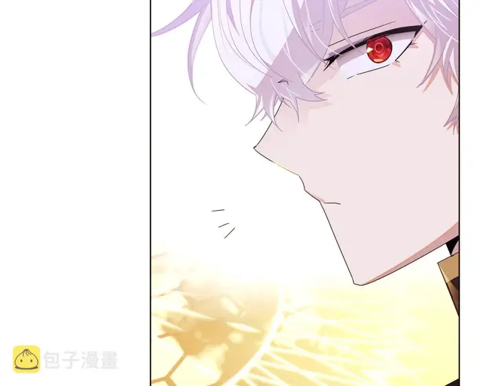 漫画《被反派识破了身份》第89话 回程第37张图
