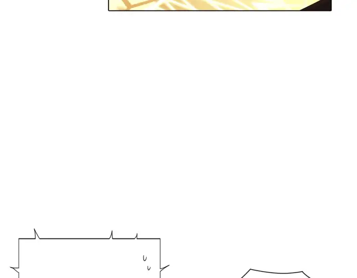 漫画《被反派识破了身份》第89话 回程第38张图