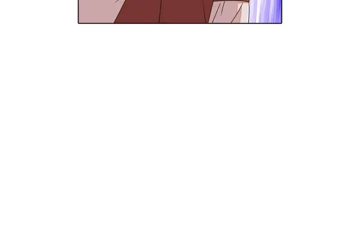 漫画《被反派识破了身份》第89话 回程第40张图