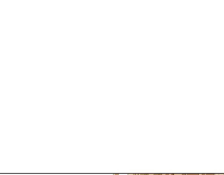 漫画《被反派识破了身份》第89话 回程第5张图