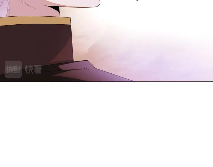 漫画《被反派识破了身份》第89话 回程第63张图