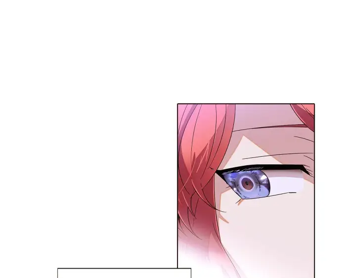漫画《被反派识破了身份》第89话 回程第77张图