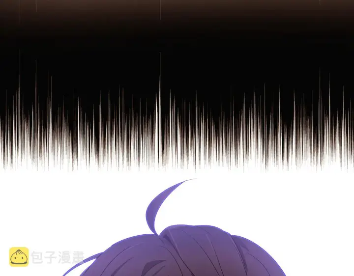 漫画《被反派识破了身份》第89话 回程第80张图