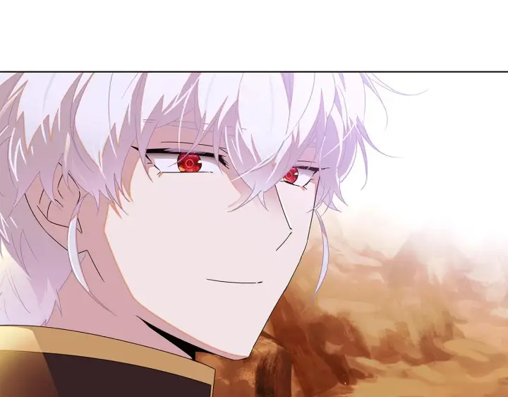 漫画《被反派识破了身份》第89话 回程第93张图
