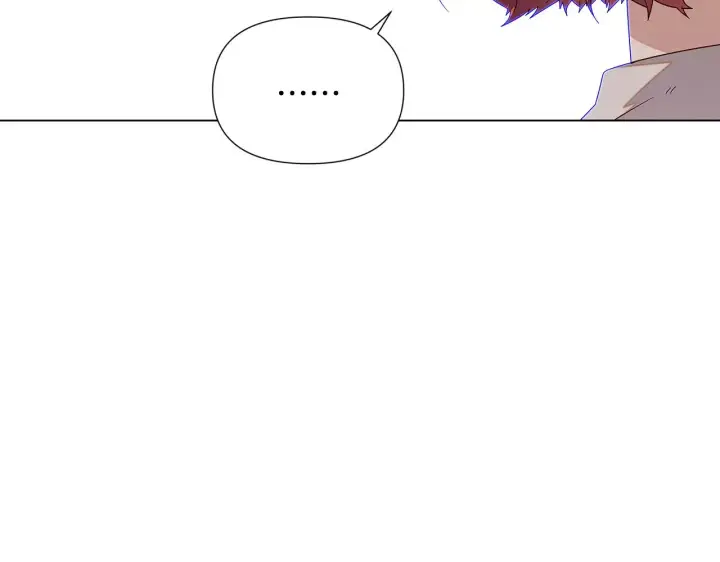 漫画《被反派识破了身份》第二季完结篇 父亲病重第104张图