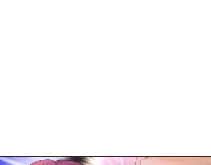 漫画《被反派识破了身份》第二季完结篇 父亲病重第113张图