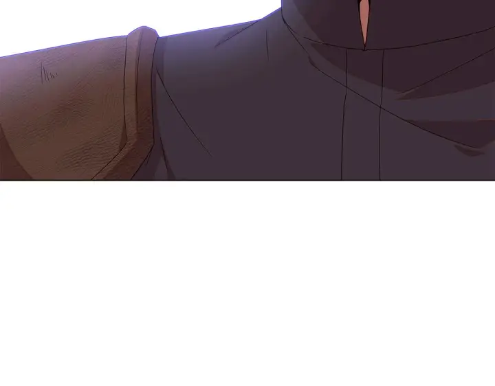 漫画《被反派识破了身份》第二季完结篇 父亲病重第117张图