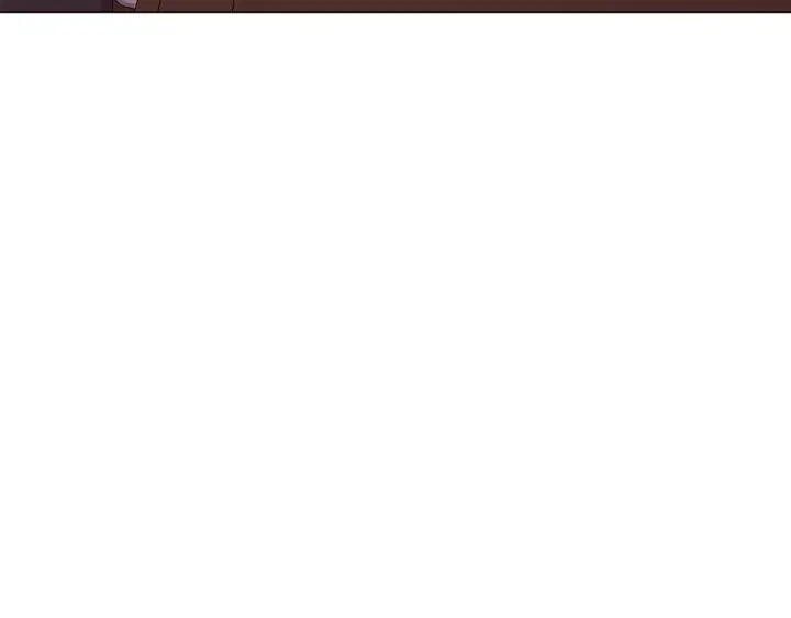 漫画《被反派识破了身份》第二季完结篇 父亲病重第122张图