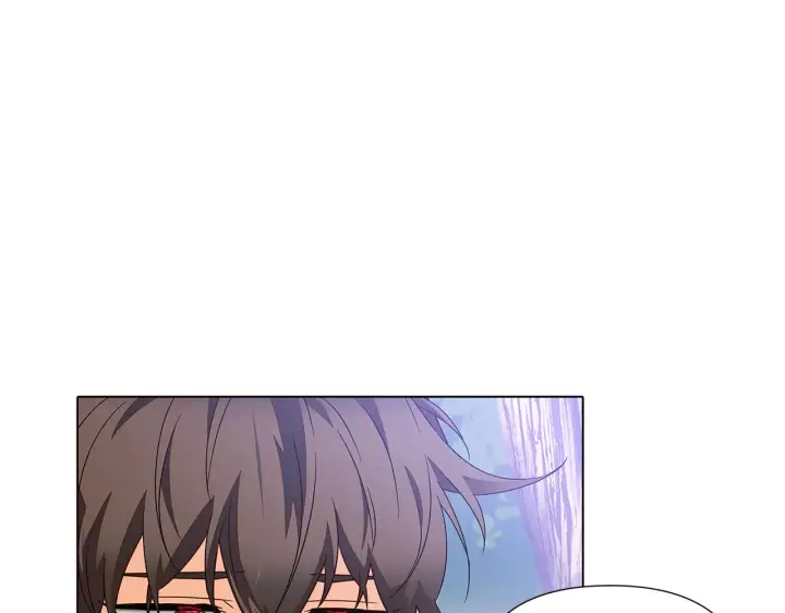 漫画《被反派识破了身份》第二季完结篇 父亲病重第129张图