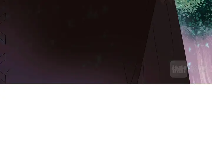 漫画《被反派识破了身份》第二季完结篇 父亲病重第15张图