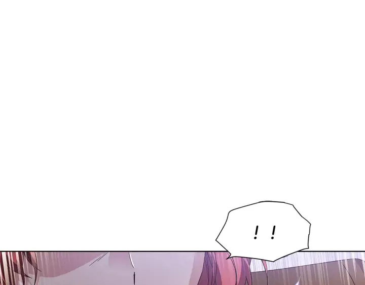 漫画《被反派识破了身份》第二季完结篇 父亲病重第151张图