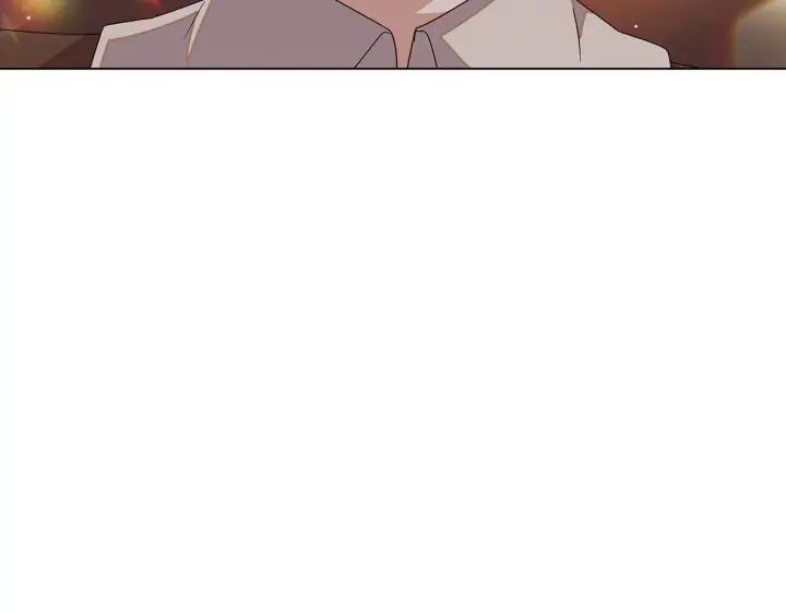 漫画《被反派识破了身份》第二季完结篇 父亲病重第166张图