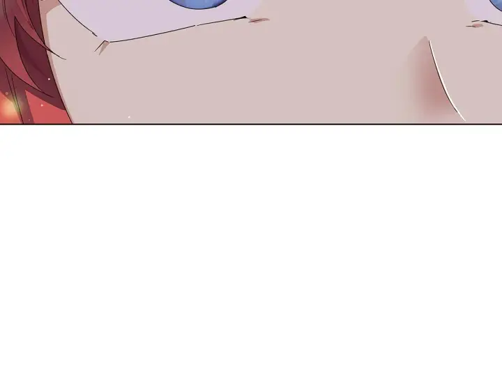漫画《被反派识破了身份》第二季完结篇 父亲病重第168张图