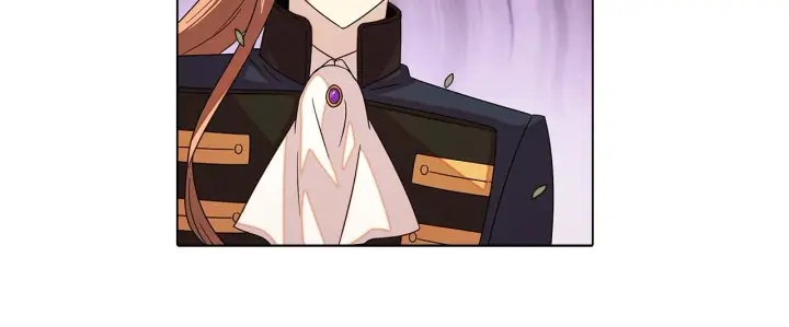漫画《被反派识破了身份》第二季完结篇 父亲病重第23张图