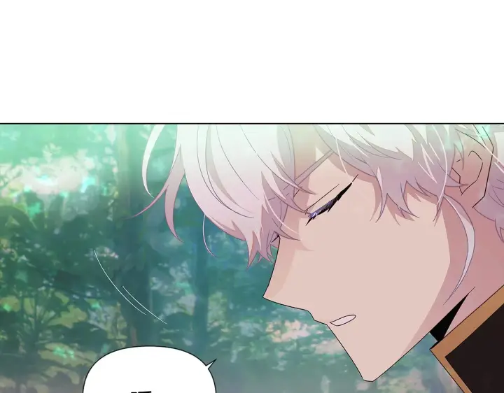 漫画《被反派识破了身份》第二季完结篇 父亲病重第28张图
