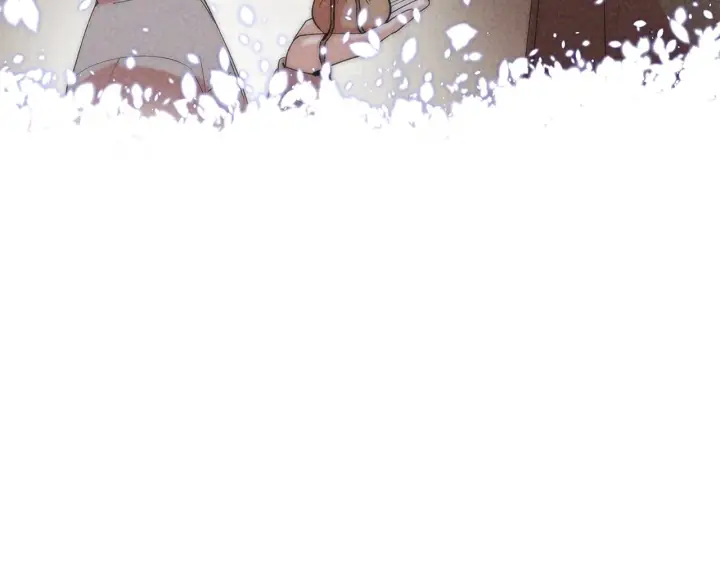 漫画《被反派识破了身份》第二季完结篇 父亲病重第40张图