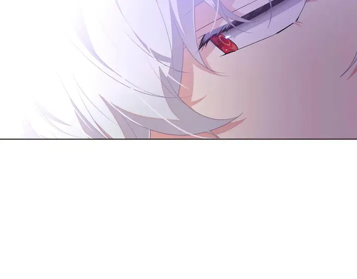 漫画《被反派识破了身份》第二季完结篇 父亲病重第55张图