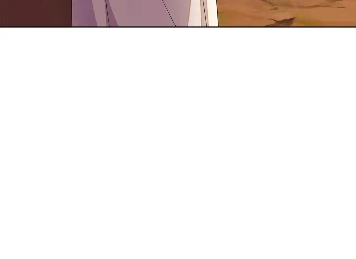 漫画《被反派识破了身份》第二季完结篇 父亲病重第60张图