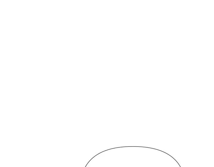 漫画《被反派识破了身份》第二季完结篇 父亲病重第69张图