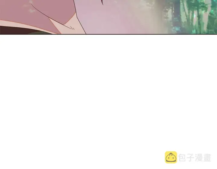 漫画《被反派识破了身份》第二季完结篇 父亲病重第7张图