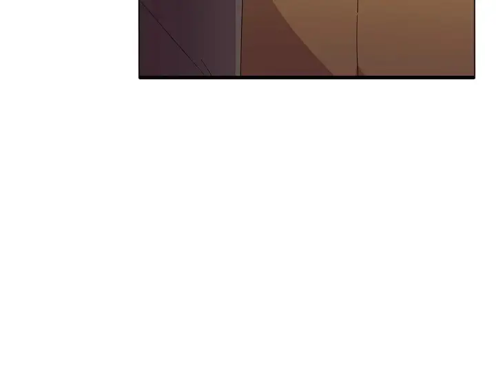 漫画《被反派识破了身份》第二季完结篇 父亲病重第76张图
