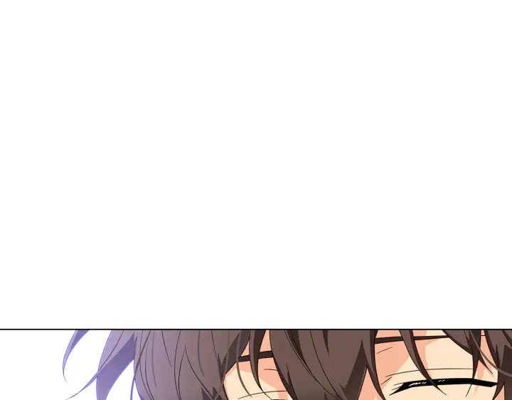 漫画《被反派识破了身份》第二季完结篇 父亲病重第82张图