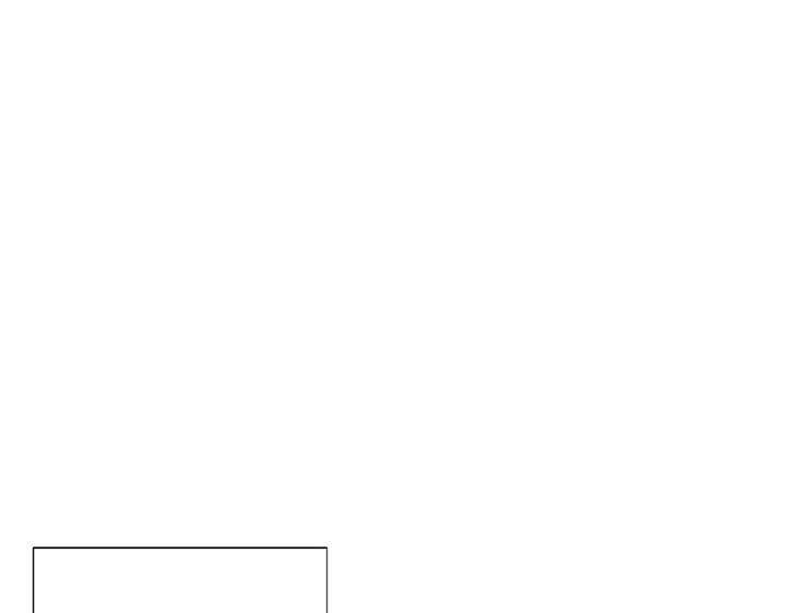 漫画《被反派识破了身份》第二季完结篇 父亲病重第84张图