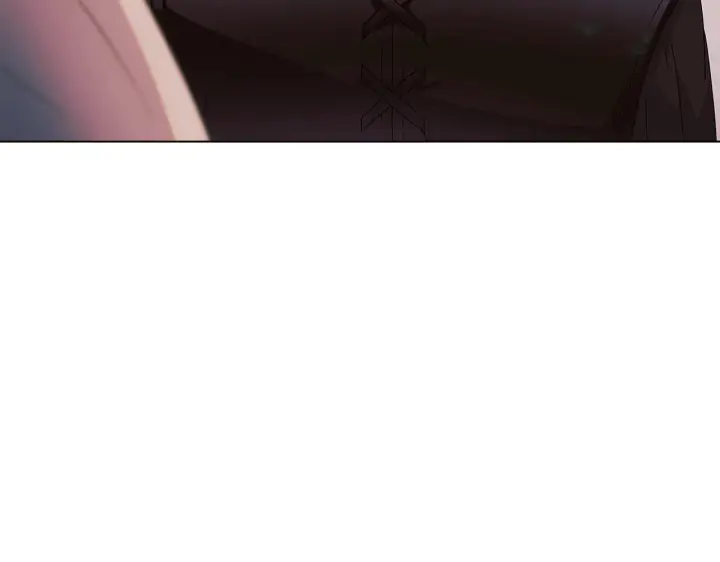 漫画《被反派识破了身份》第二季完结篇 父亲病重第9张图