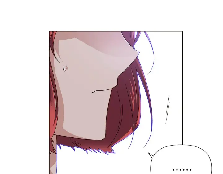 漫画《被反派识破了身份》第二季完结篇 父亲病重第92张图