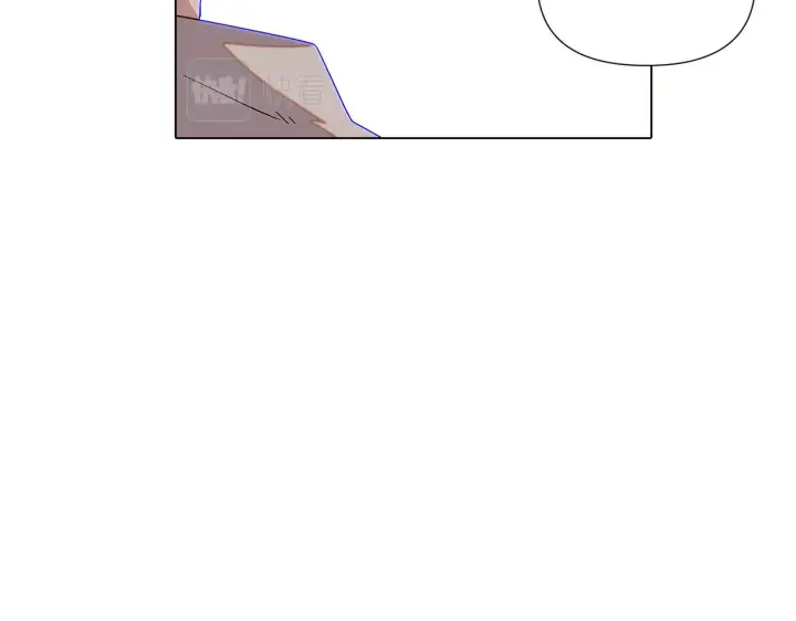 漫画《被反派识破了身份》第二季完结篇 父亲病重第93张图