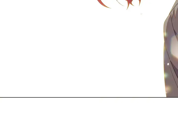 漫画《被反派识破了身份》第91话 感情升华第104张图