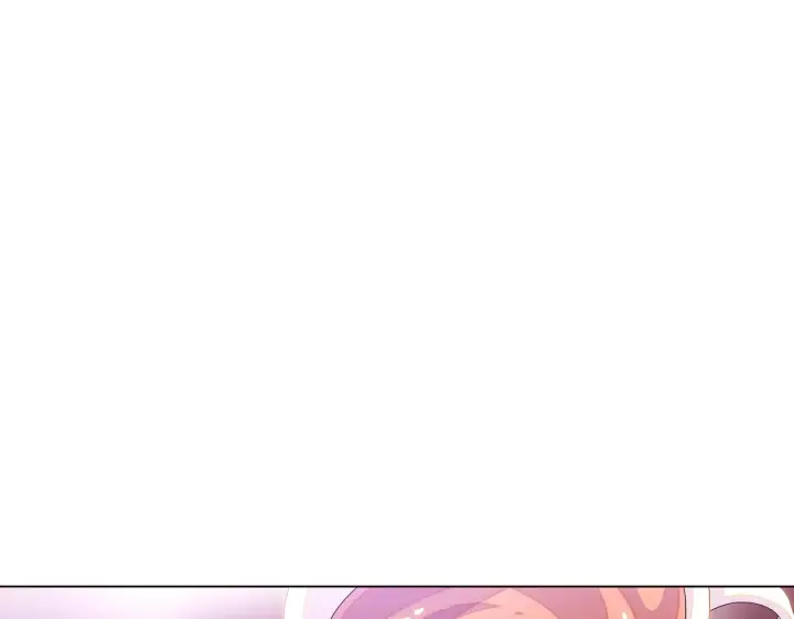 漫画《被反派识破了身份》第91话 感情升华第113张图
