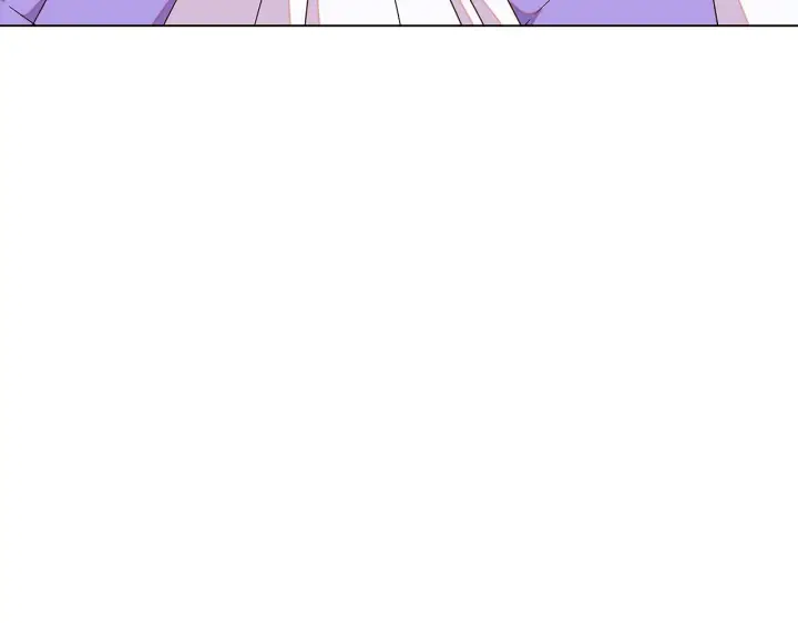 漫画《被反派识破了身份》第91话 感情升华第118张图