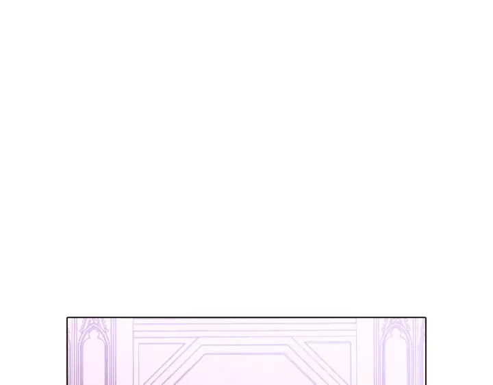 漫画《被反派识破了身份》第91话 感情升华第136张图