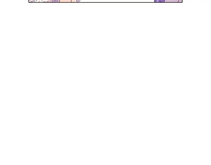 漫画《被反派识破了身份》第91话 感情升华第138张图