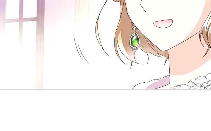 漫画《被反派识破了身份》第91话 感情升华第140张图
