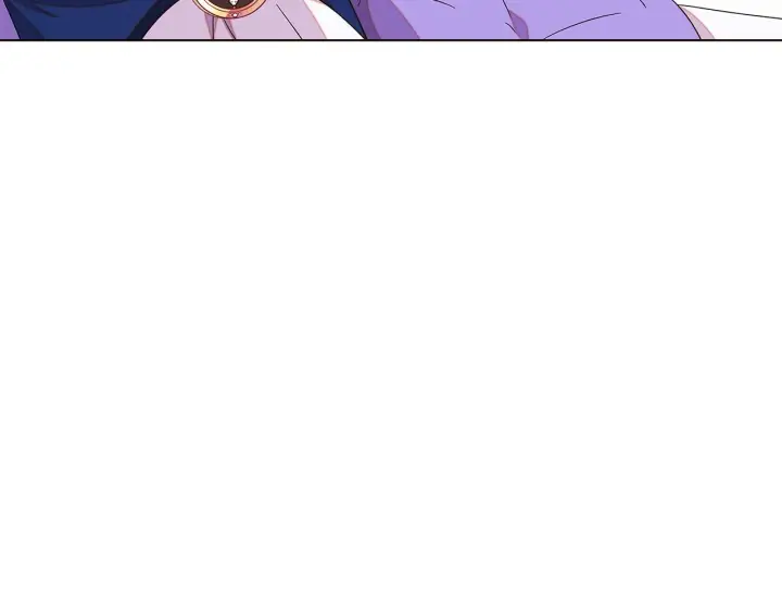 漫画《被反派识破了身份》第91话 感情升华第144张图