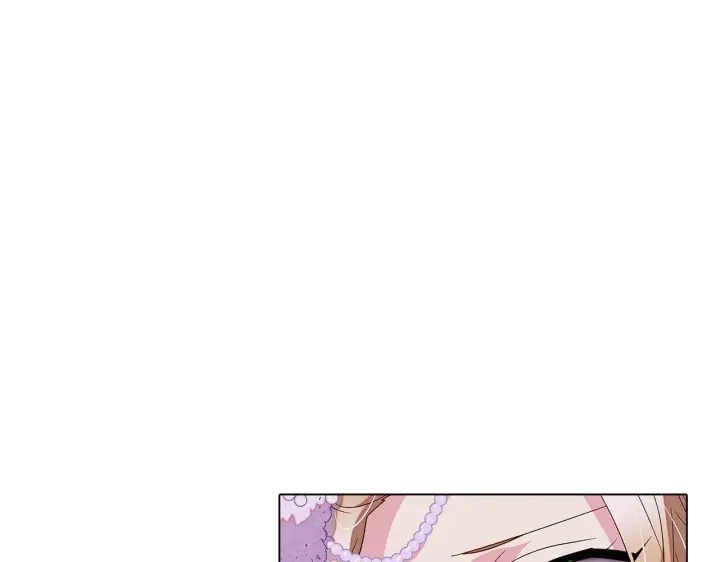 漫画《被反派识破了身份》第91话 感情升华第166张图