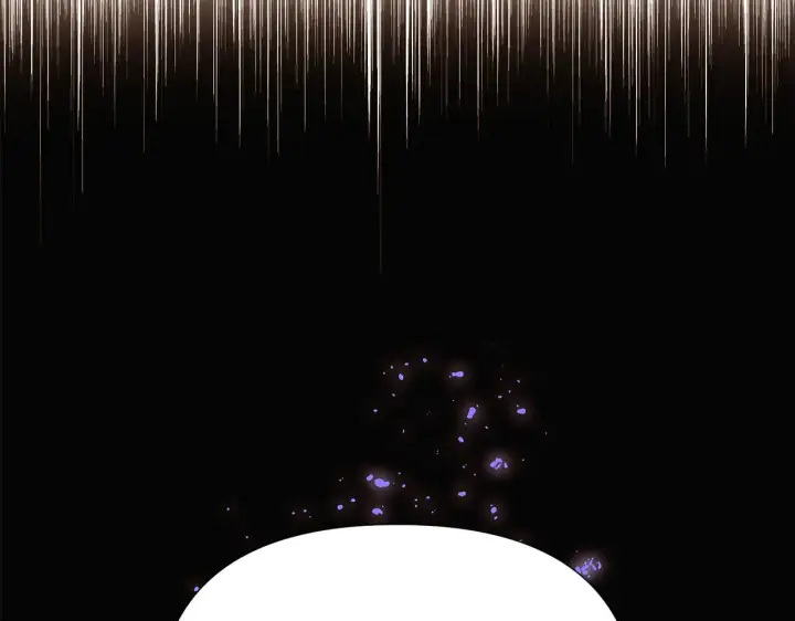 漫画《被反派识破了身份》第91话 感情升华第18张图