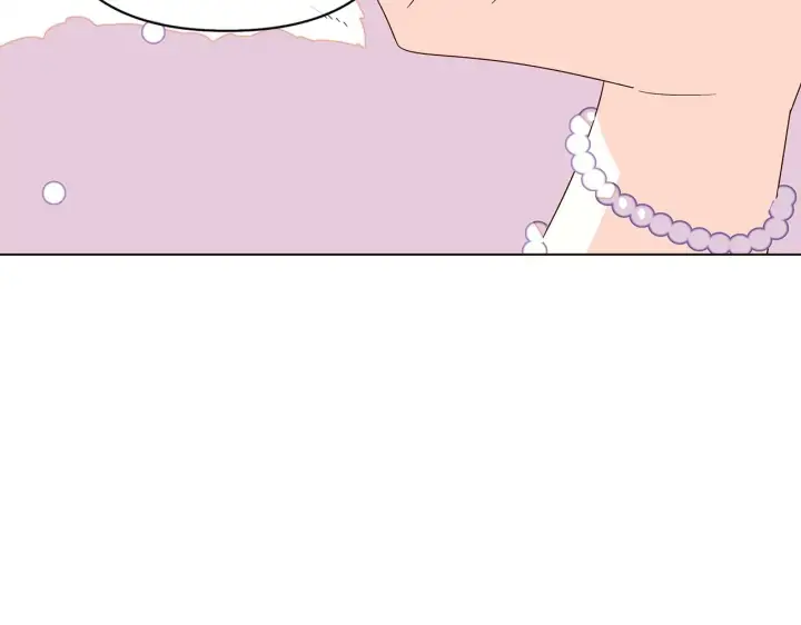漫画《被反派识破了身份》第91话 感情升华第180张图