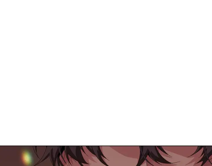 漫画《被反派识破了身份》第91话 感情升华第189张图