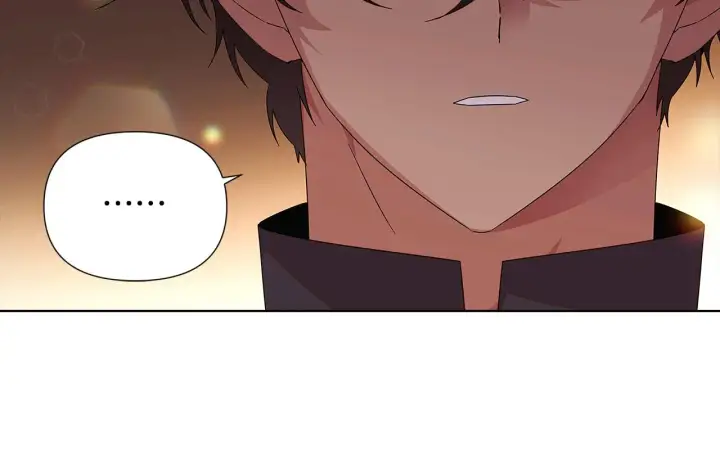 漫画《被反派识破了身份》第91话 感情升华第190张图